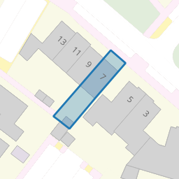 Perceel BRN00-M-1837