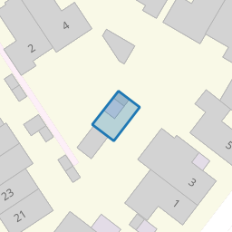 Perceel BRN00-M-1838