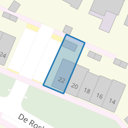 Perceel BRN00-M-1843