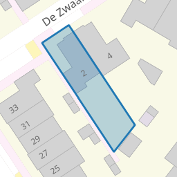 Perceel BRN00-M-1848