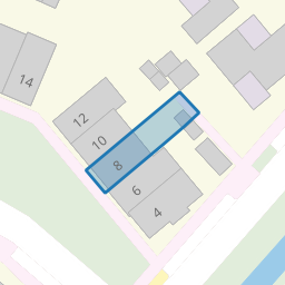 Perceel BRN00-M-1851