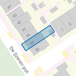 Perceel BRN00-M-1854