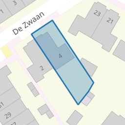 Perceel BRN00-M-1856