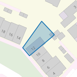 Perceel BRN00-M-1862