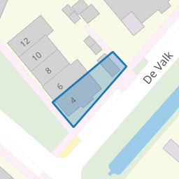 Perceel BRN00-M-1876