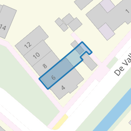 Perceel BRN00-M-1882