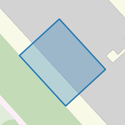 Perceel BRN00-M-1898