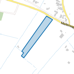 Perceel BRN00-M-1902