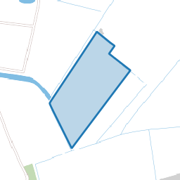 Perceel BRN00-M-1903