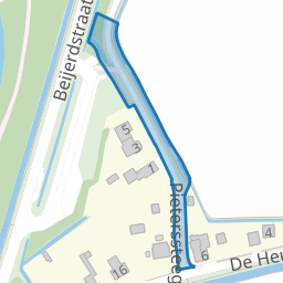 Perceel BRN00-M-1904