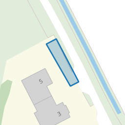 Perceel BRN00-M-1905