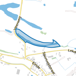 Perceel BRN00-M-1915