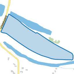 Perceel BRN00-M-1916