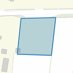 Perceel BRN00-M-1919