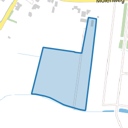 Perceel BRN00-M-1922