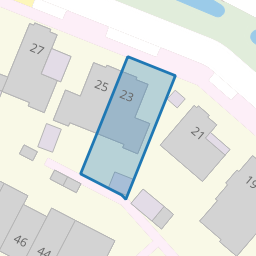 Perceel BRN00-M-1927