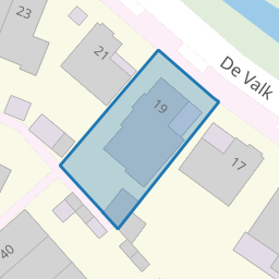 Perceel BRN00-M-1928