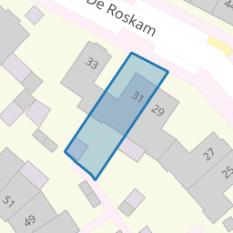 Perceel BRN00-M-1930