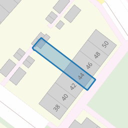 Perceel BRN00-M-1934