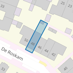 Perceel BRN00-M-1935