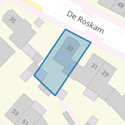 Perceel BRN00-M-1936