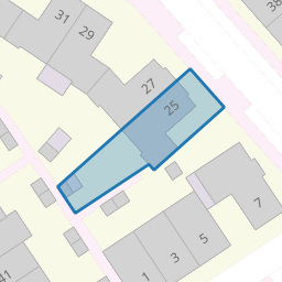 Perceel BRN00-M-1937