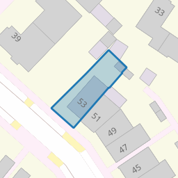 Perceel BRN00-M-1941