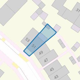 Perceel BRN00-M-1943