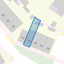 Perceel BRN00-M-1949