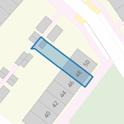 Perceel BRN00-M-1953