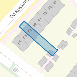 Perceel BRN00-M-1954