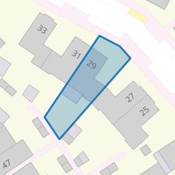 Perceel BRN00-M-1957