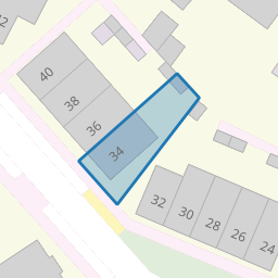 Perceel BRN00-M-1965