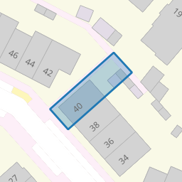 Perceel BRN00-M-1974