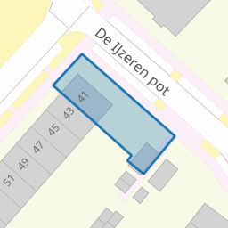 Perceel BRN00-M-1977