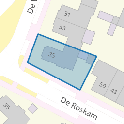 Perceel BRN00-M-1978