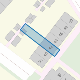 Perceel BRN00-M-1982