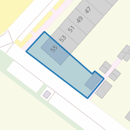 Perceel BRN00-M-1984