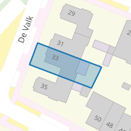 Perceel BRN00-M-1985