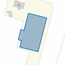 Perceel BRN00-M-1989