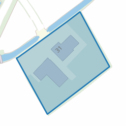 Perceel BRN00-M-1995