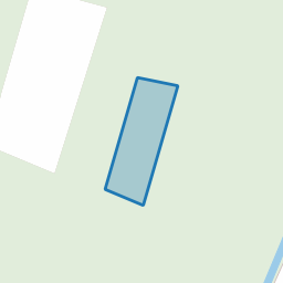 Perceel BRN00-M-1998