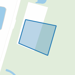 Perceel BRN00-M-1999