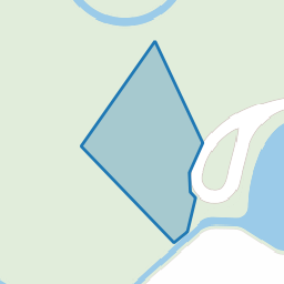 Perceel BRN00-M-2002