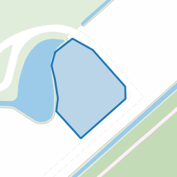 Perceel BRN00-M-2003