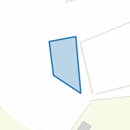 Perceel BRN00-M-2006