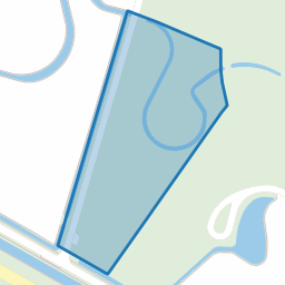 Perceel BRN00-M-2010