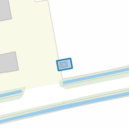 Perceel BRN00-M-2027