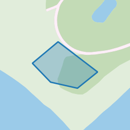 Perceel BRN00-M-2029