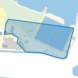 Perceel BRN00-M-2031